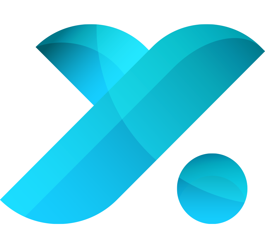Yavor Chariyski Logo